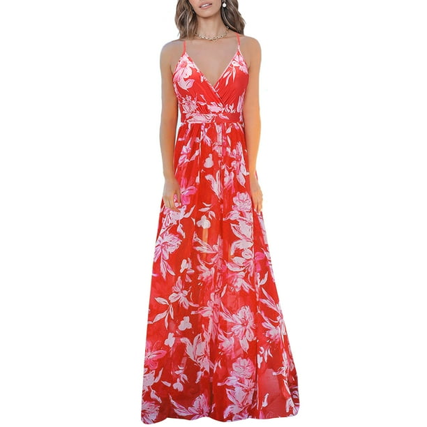 Neck designs cheap for maxi