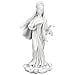 thumbnail image 2 of Design Toscano Vierge Marie Grande, 2 of 4