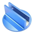thumbnail image 1 of Magnetic jack pad, Magnetic welding frame rail adapter for cars, SUVs, RVs, trucks, 1 of 5