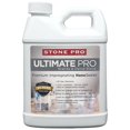thumbnail image 1 of StonePro – Ultimate Pro Sealer (1 Gallon – 128 Fl Oz) (for Sealing Granite, Slate & Dense Stone), 1 of 4