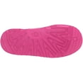 thumbnail image 4 of UGG Kids Classic Clear Mini Ii Fashion Boot, 4 of 8