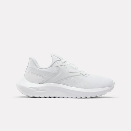 Reebok Women's Energen Lux Women's Running Shoes