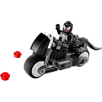 LEGO Minifigures Series 19 71025 - Walmart.com