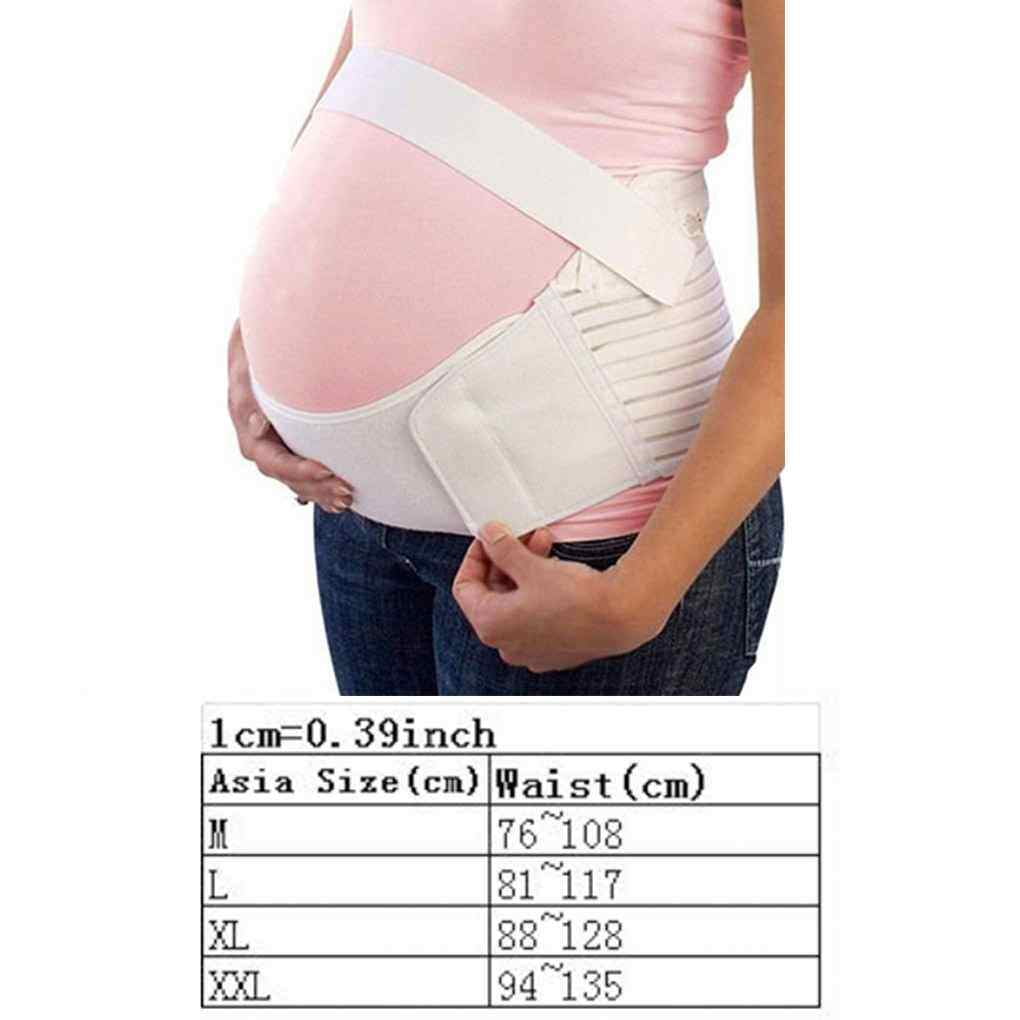 Ceinture Abdominale Ceinture Abdominale Ceinture Abdominale Tonifiante Ceinture Abdominale Ceinture Abdominale de Maternite Tonifiante Ceintures de Soutien du Dos pour les Femmes Walmart