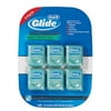 Oral B Glide Oral B Pro Health Dental Floss Original - 6 in Case