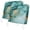 Green, variant on Outdoor Patio Cushion Covers 2 Pack Marble Texture Patio Chair Cushion Covers with Ties and Zipper Modern Art Marble Waterproof Outdoor Seat Cushion Covers for Patio Furniture 20"x18"