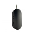 thumbnail image 3 of 2.4g Wireless Microphone For Bluetooth Audio Stage Performance Teaching Amplification Device 1 to 2, 3 of 5