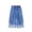 C Blue, variant on Auroural Toddler Girls Clothes under $10 Girls Pants 3T Girls' Jeans Bow-Shaped Decoration Children's Straight Leg Wide Leg Jeans Loose and Versatile Elastic Waist Pants Blue