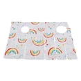 thumbnail image 1 of Traje de recuperación Para gatos Sunnimix Abrigo Protector S, 1 of 8