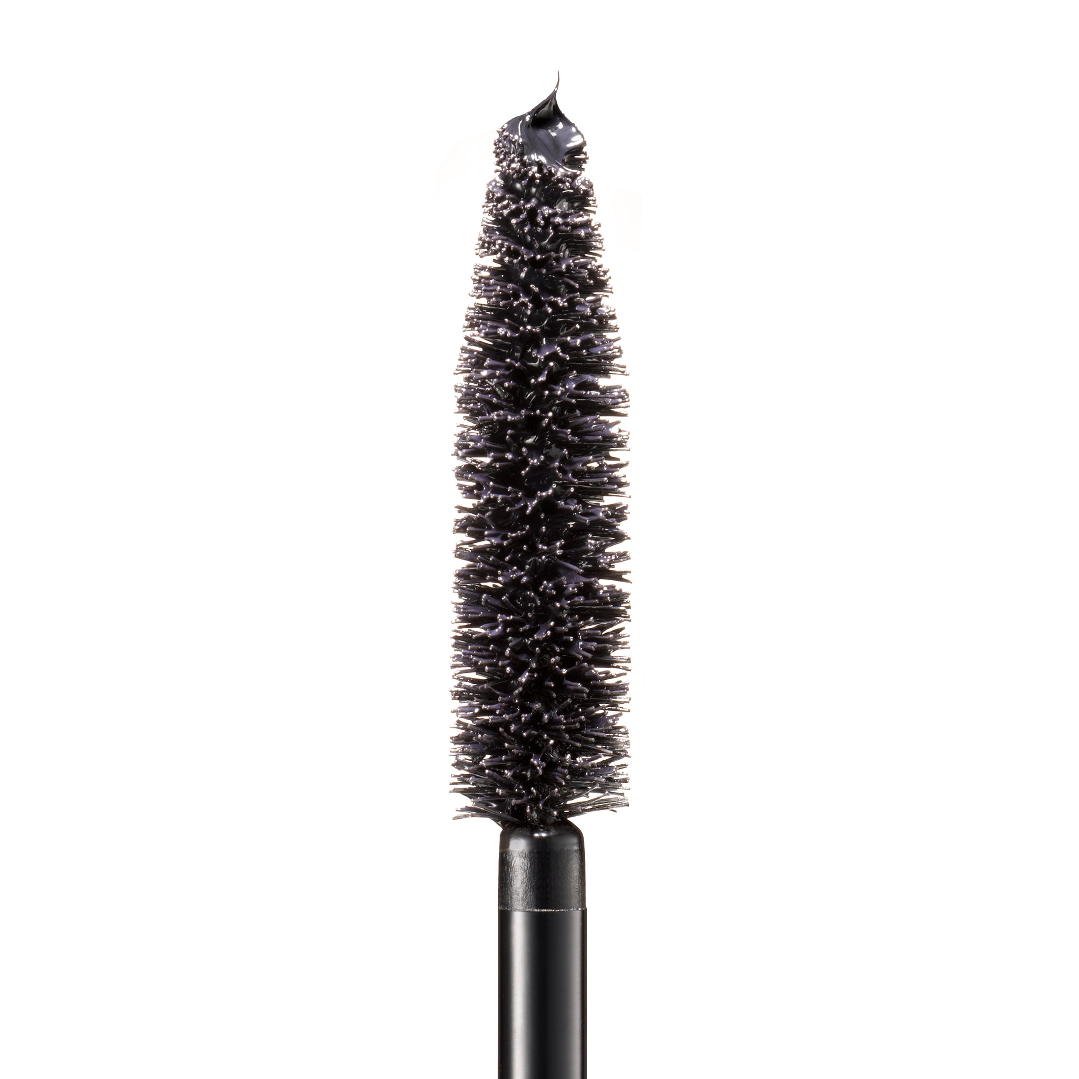 Kevyn Aucoin The Curling Mascara, Rich Pitch Black