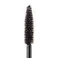 thumbnail image 3 of Kevyn Aucoin The Curling Mascara, Rich Pitch Black, 3 of 5