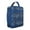 Blue-45, variant on Reusable Lunch Box with Shark Design, Ocean Life Insulated Lunch Bag for , and Professionals, Leakproof Compact Tote with Pockets for Any Occasion