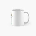 thumbnail image 2 of chicken pot pie Classic Mug, 2 of 5