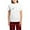With Red Plaid Pant, variant on CafePress - Kidney Cutout Large Pajamas - Women's Short Sleeve Print T-Shirt and Pants Light Cotton Pajama Set