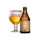 thumbnail image 2 of Pack Cerveza Chimay Belgian Strong Ale, 2 of 5