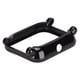 thumbnail image 1 of Leftwei Fundas para Relojes Inteligentes Funda Suave de TPU Funda Protectora para Reloj Inteligente Bip U Funda Protectora para Reloj Inteligente Bip U ANGGREK  Otros, 1 of 8