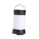thumbnail image 5 of Linterna de camping Sharpla Iluminación LED Luz de trabajo Linternas ligeras LED Negro, 5 of 8