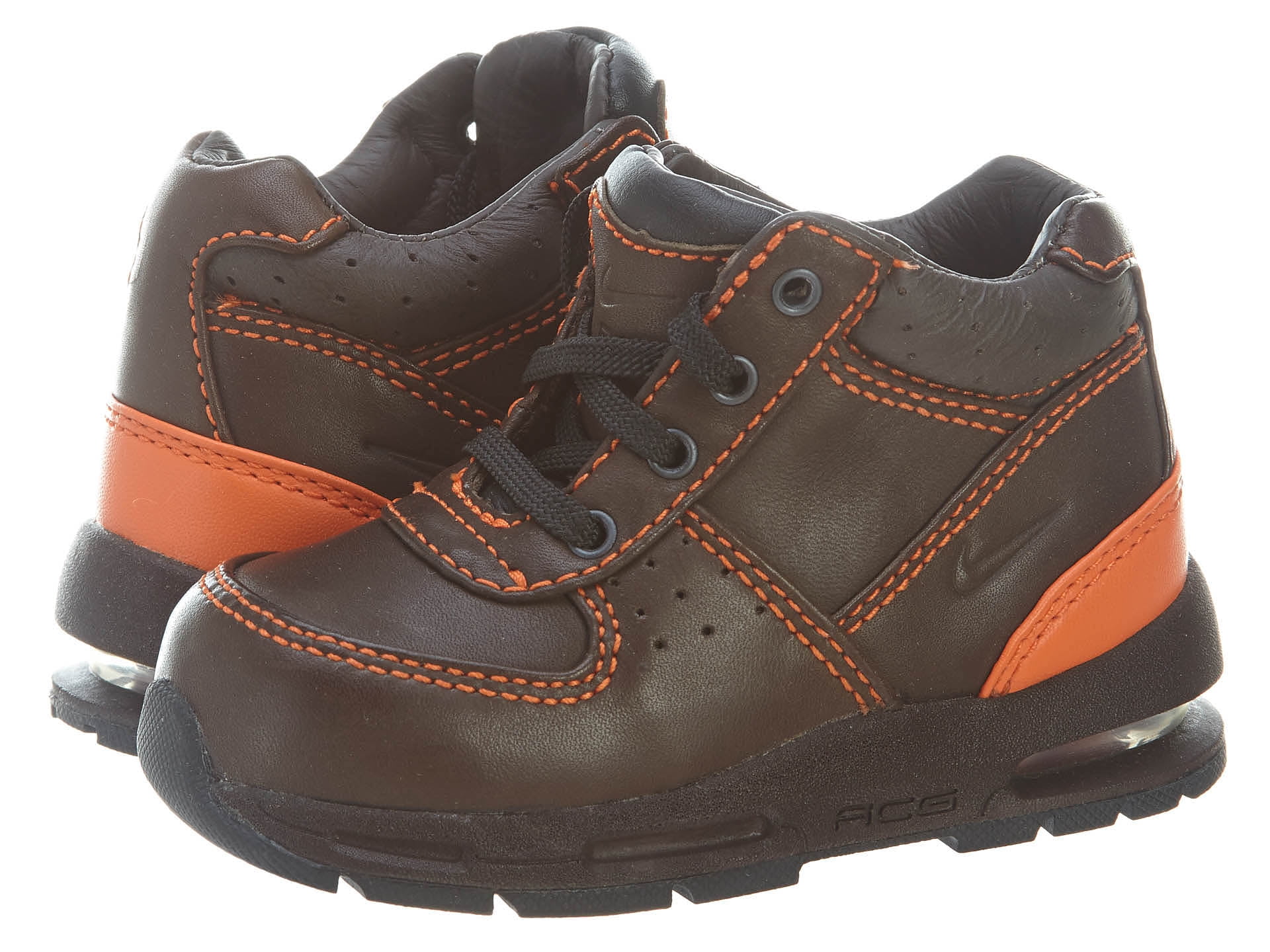 nike air max goadome kids