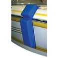 thumbnail image 4 of HULL HUGR Pare-Chocs Contour pour Bateau, Garde-Boue, Plusieurs Couleurs, 4 of 4