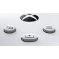thumbnail image 5 of Control Xbox Series Inalambrico Microsoft Robot White, 5 of 5