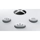 thumbnail image 5 of Control Xbox Series Inalambrico Microsoft Robot White, 5 of 5