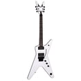 thumbnail image 4 of Dean ML 79 F CWH  PACK Solid-Body Electric Guitar, Classic White, Bundle, 4 of 4