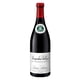 thumbnail image 1 of Pack de 12 Vino Tinto Louis Latour Beaujolais Villages 750 ml, 1 of 3