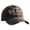 Dark Gray, variant on United States 250th Anniversary Hat, USA Baseball Cap 1776-2026 American Eagles Hat Patriotic Embroidered Hats for Men Women