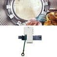 thumbnail image 4 of Washer Lid Switch 8318084 Washing Machine Switch Accessories Replacement for Amana Maytag, 4 of 10
