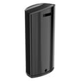 thumbnail image 2 of Lasko 4 Speed Tower Air Purifier with HEPA Filter and DreamMode, Black, LP450, 2 of 8
