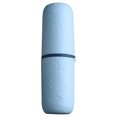 thumbnail image 1 of LITINKIMI 1Ud Caja De Almacenaje Para De Azul Para Uso En Viajes Y Exterior, 1 of 6
