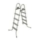 thumbnail image 3 of Alberca Bestway 56439 para 12 Personas, 3 of 4