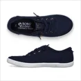 thumbnail image 7 of Women's Bobs B Cute Sneaker, 7 of 7