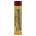thumbnail image 2 of Bálsamo labial Burt's Bees Pomegranate 100% natural, 4 tubos, 2 of 2