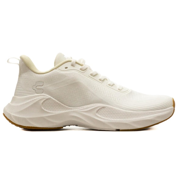Tenis para Hombre Charly 1087509004 blanco 26