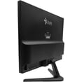 thumbnail image 3 of MONITOR STYLOS 19" HD 1440*900 PX VGA/HDMI 60HZ 5MS NEGRO (STPMOT3B) Stylos 750303090365_53S, 3 of 4