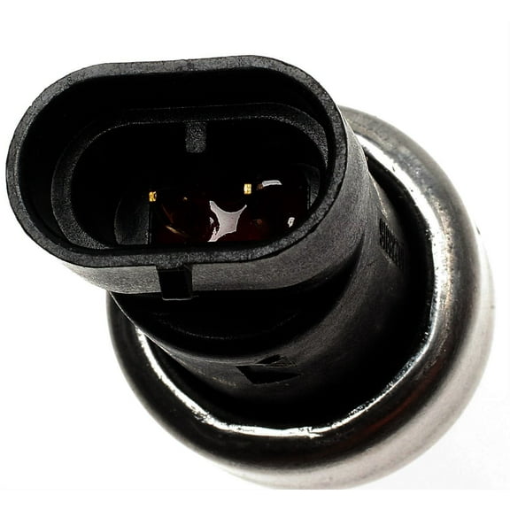 ACDelco 212-493 Power Steering Pressure Switch Fits select: 1991-1996 CHEVROLET CAPRICE, 1987-1994 CHEVROLET S TRUCK