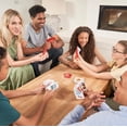 thumbnail image 2 of Juegos de cartas Exploding Kittens LLC Zombie para adultos adolescentes y niños, 2 of 6