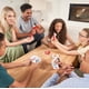 thumbnail image 2 of Juegos de cartas Exploding Kittens LLC Zombie para adultos adolescentes y niños, 2 of 6