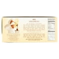 thumbnail image 3 of Lindt Lindor White Chocolate Candy Truffles, 25.4 oz., 60 Count, 3 of 5