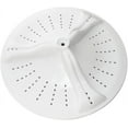 thumbnail image 3 of Scaroo W10902814 Washing Machine Wash Plate for Whirlpool W10752287 5-Pack, 3 of 5
