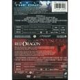 thumbnail image 2 of Jet Li: The One / Legend of the Red Dragon (Double Feature) (DVD), 2 of 2
