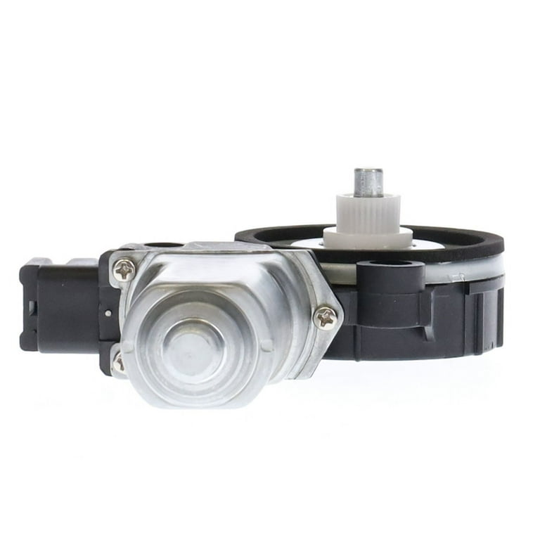 Amazon.com: OEG Parts New Power Window Motor Compatible with
