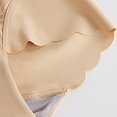 thumbnail image 4 of Panties Shapewear Briefs For Women High Waist Shaping Underwear Lift Body, 4 of 7