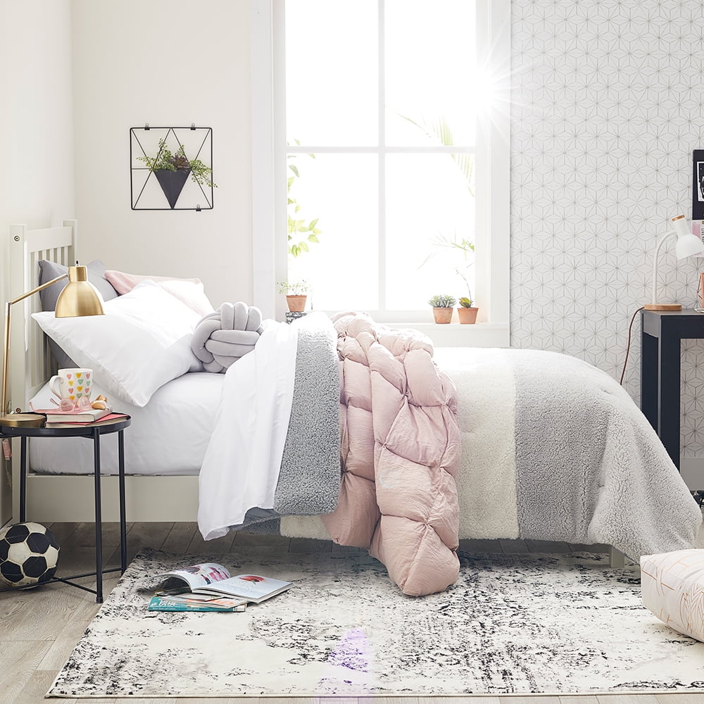 xl twin bedding