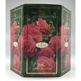 thumbnail image 1 of Aceite de perfume Al-Rehab Shadha Roll-on, 6 ml (caja de 6), 1 of 1
