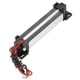 thumbnail image 2 of 220V 250W Constant Temperature PTC Heating Element Ceramic Air Heater, 2 of 4