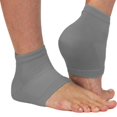 thumbnail image 1 of Taloneras de gel hidratante y ventiladas NatraCure, 1 of 9