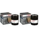 thumbnail image 1 of Filtro de aceite Bosch 3300 Premium FILTECH para Chevrolet, Ford, 1 of 3