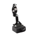 thumbnail image 3 of Solenoid Relay Contactor Switch,Winch Rocker Thumb Switch Winch Rocker Thumb Switch V Winch Rocker Thumb Switch Breakthrough Technology, 3 of 7